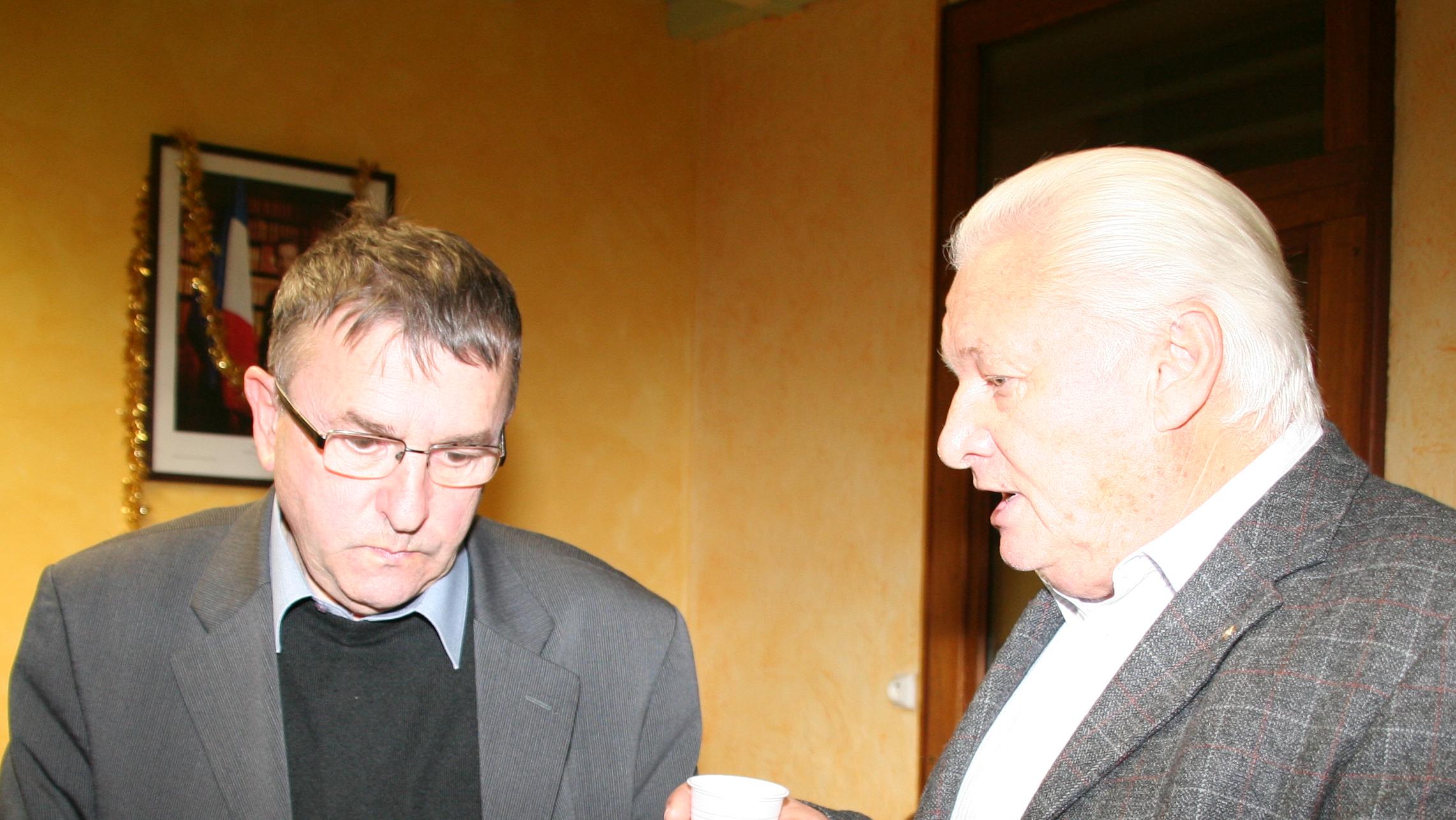 anciens Maires VIDAL-MIQUEL.jpg